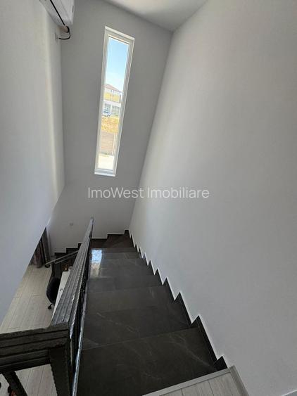 Casa insiruita | Calea Urseni  | Mobilata-Utilata | 2 parcari - 14