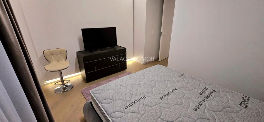 3 camere premium | Cotroceni - AFI | Cortina Academy | Metrou Academia Militara - 12