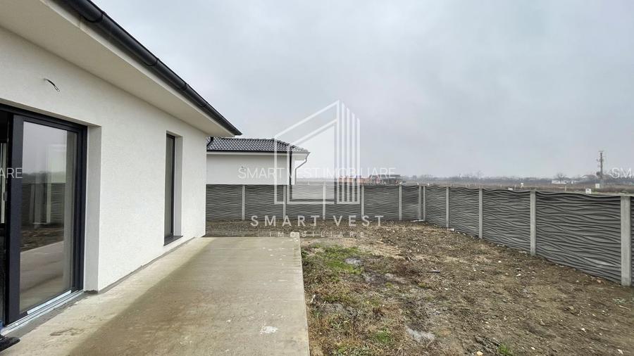 Casa de vanzare | 125mp | Martinesti | CP2866019 - 24