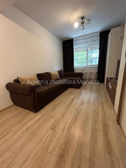 Apartament 2 camere  cu parcare subterana, Prelungirea Ghencea/ Bragadiru - 3