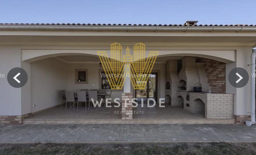 Casa premium de vanzare, in Sanmihaiu Roman - 29