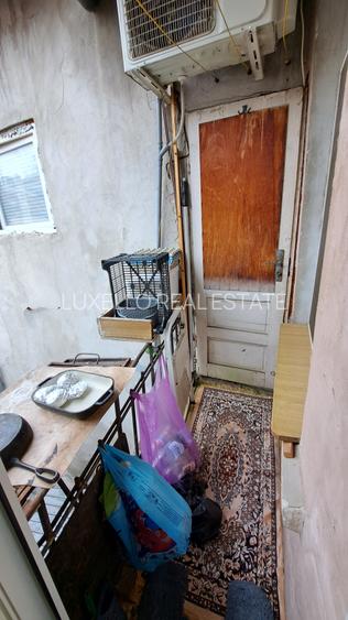 APARTAMENT 4 CAMERE - 26