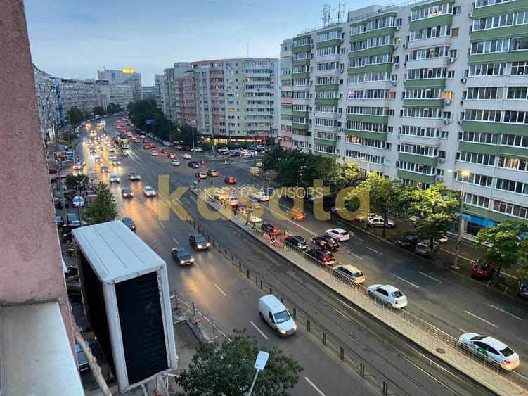 Apartament 2 Camere | Zonă Centrală | Ștefan cel Mare - 9