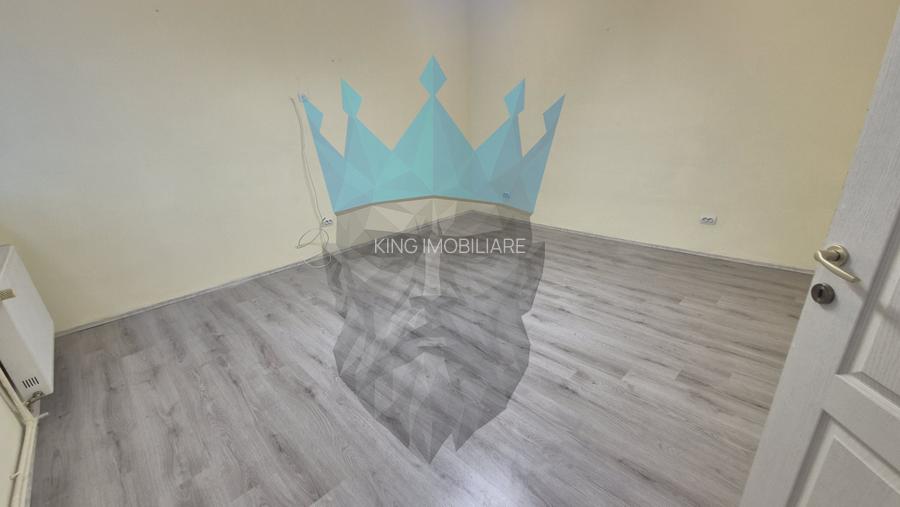 Spatiu Birou Izvor - 4