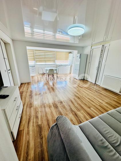 Duplex de vanzare din 2 apartamente separate 101mp si 52mp Selimbar - 25