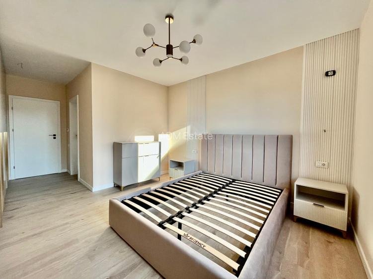 Casa Individuala Pantelimon | 4 camere | Parcare | Metrou | Complex Nou | - 15