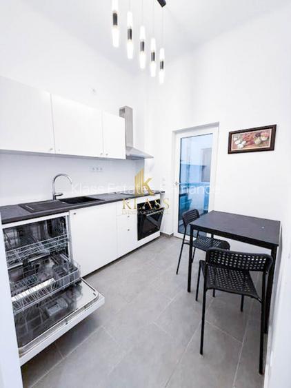 Inchiriere apartament 3 camere Universitate | Ultracentral + centrala imobil - 4