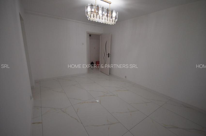 Apartament 2 camere - Pantelimon - Renovat - 11