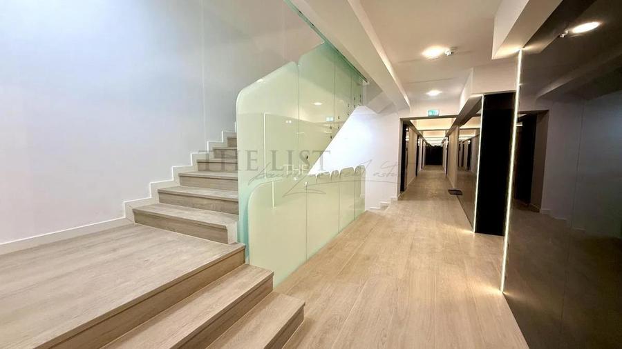 APARTAMENT 2 CAMERE DE VANZARE CORTINA NORD - 12