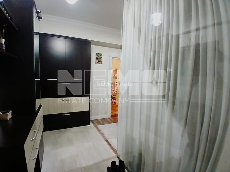 Vând apartament I George Enescu I Preț 120.000€ - 6