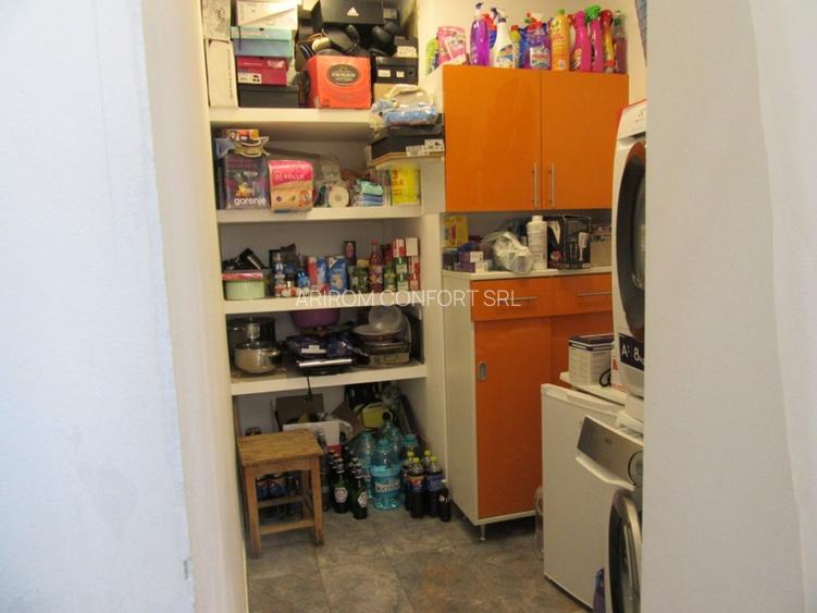 Vanzare 3 camere Unirii - Udriste - Corneliu Coposu - 41