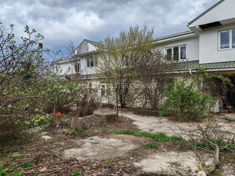 Domeniu teren si constructii, Muntenii de Sus, DN 24, Vaslui - 10