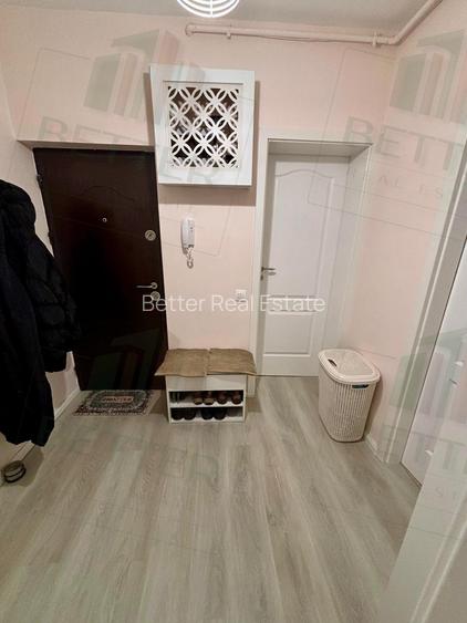 Apartament 2 camere – Sector 4 București | Decomandat | 2020 | Mobilat - 5