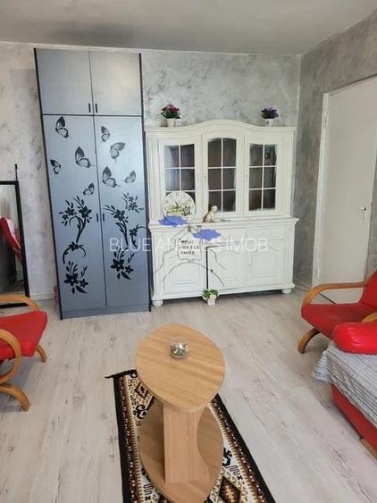 Apartament 2 camere PET FRIENDLY,  zona Florilor - 4