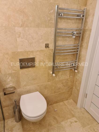 Garsonieră de închiriat, zona Capitol - 7