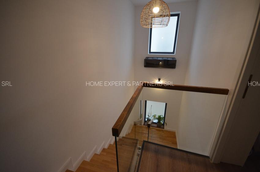 Casa Pantelimon - finisaje PREMIUM - 160 mp - an contructie 2021 - 28