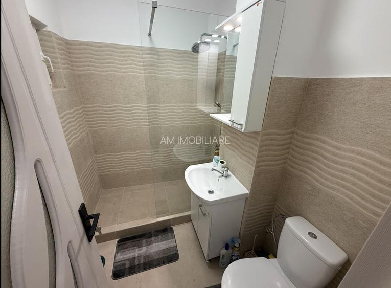 AP. 2 CAMERE- COLENTINA, BUCATARIE INCHISA, MOBILAT/UTILAT MODERN - 4