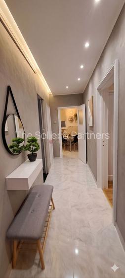 Zona Verde Aproape - 8