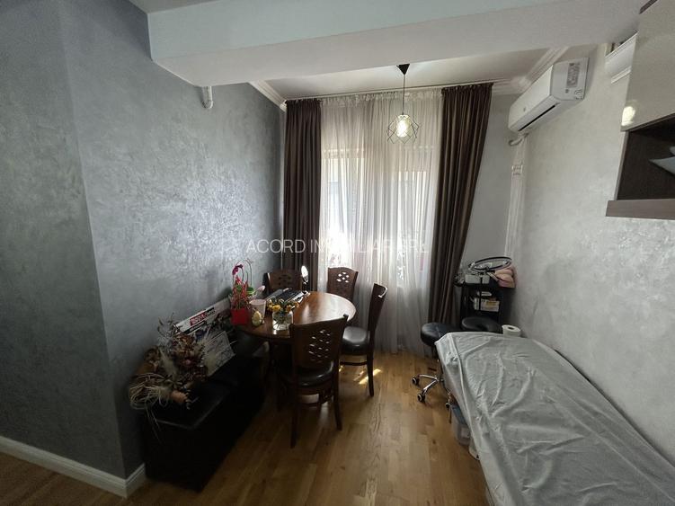 Apartament 2 camere zona KM 4-5 - 3