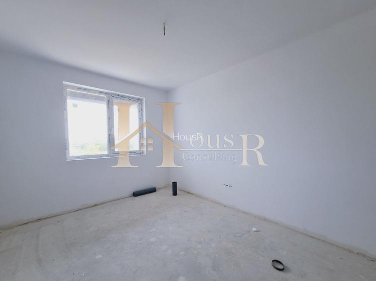 Bloc nou aproape de Zone Cafe 2. Etajul 1. - 7