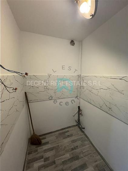 Garsoniera, Bartolomeu, Brasov. - 5