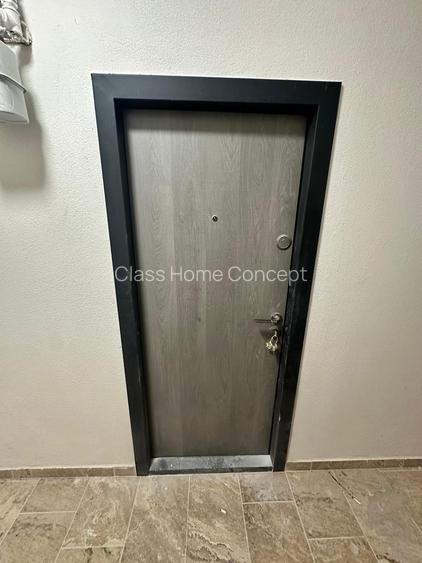 Studio 45mp finalizat, mutare imediata, Metrou Berceni - 16