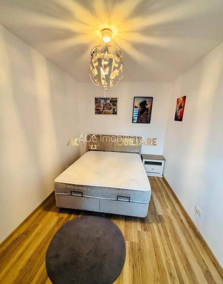 2 Camere de inchiriat | Brancoveanu | Metrou | Bloc Nou | Centrala - 4