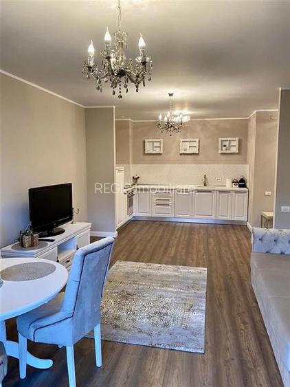 Apartament 3 camere | 2 bai | Tampa Gardens Racadau - 4