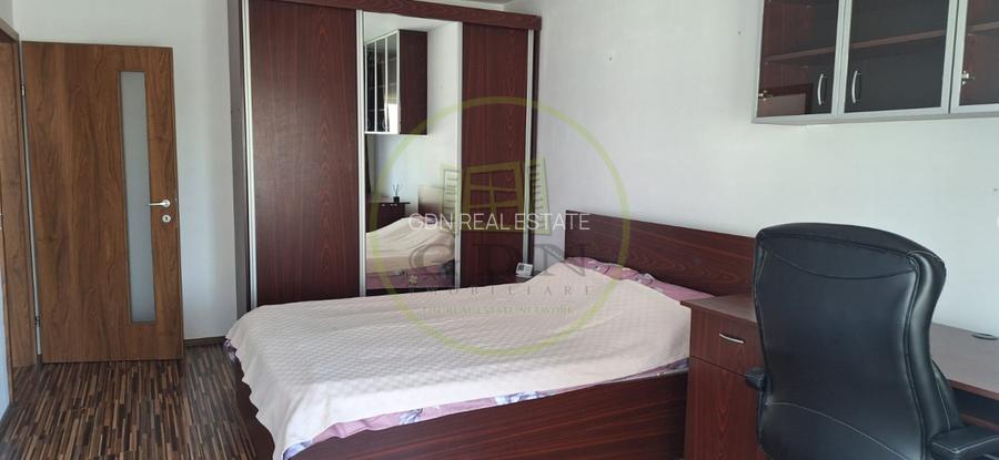 Apartament e camere in Bună Ziua - 7