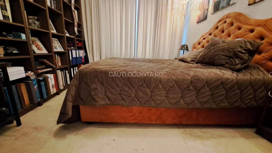 Apartament 4 camere lux Petresti | Corbeanca | Balotesti Value Center  - 6