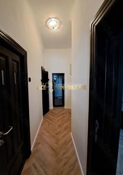 Spațiu de birouri | Dorobanti |  100 mp | Parter | Centrala - 6