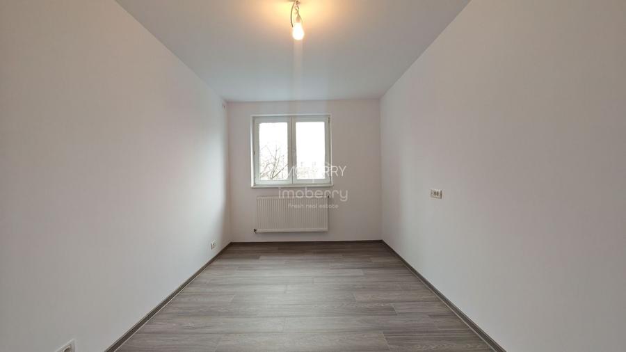 Vanzare apartament 3camere, complet renovat, Drumul Taberei,Aleea Compozitorilor - 7