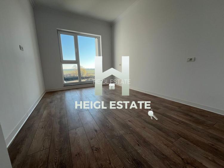 COMISION 0% Apartamente 2 camere de vanzare Giroc - 7