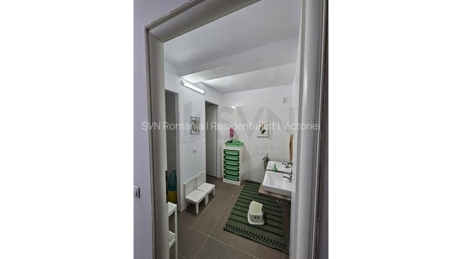 REV0011811 Vila de inchiriat Aviatiei - 8
