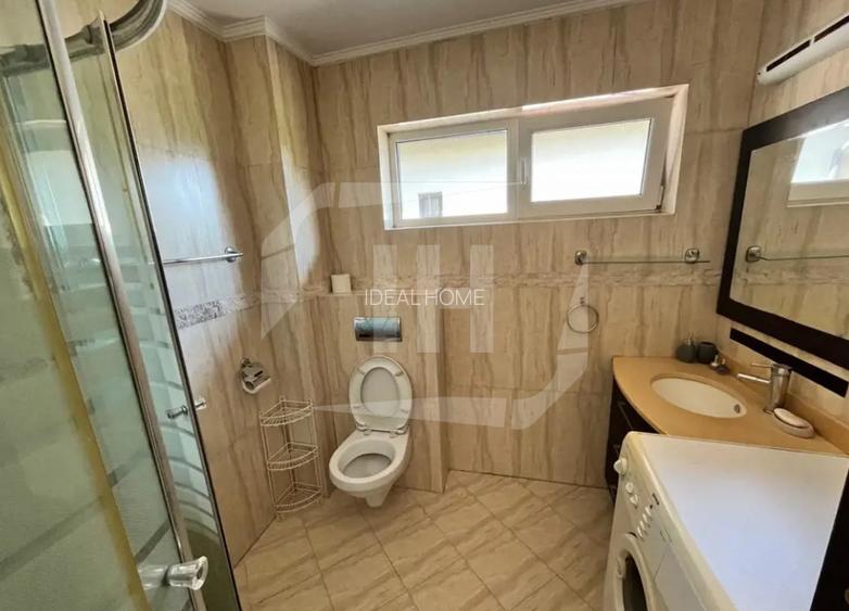 Apartament 3 camere, parcare, cartier Buna Ziua - 4