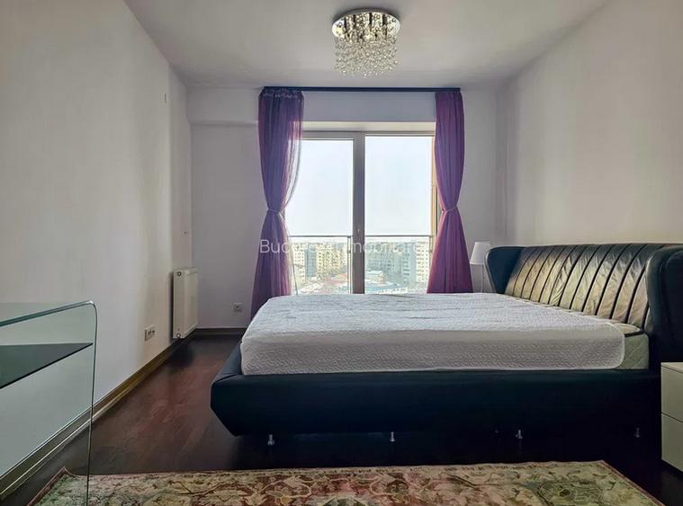 Apartament 2 Camere,ALBA IULIA REZIDENTIAL 2017 Metrou,Dristor Mobilat Utilat! - 5