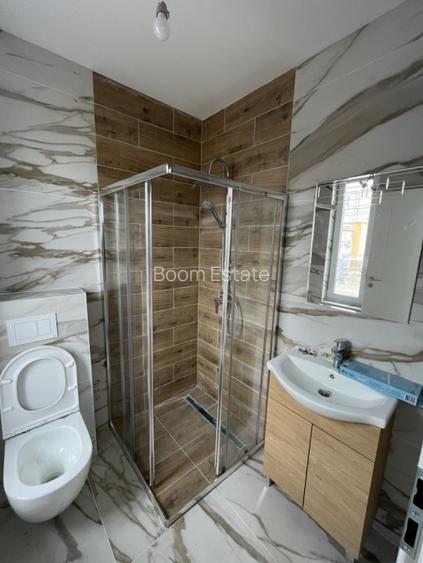 Oferta Promotionala, 3 Camere, Comision 0% - 10