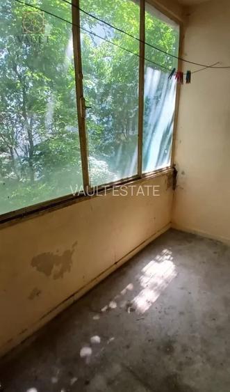 Apartament 3 camere Berceni-Scoala Gimnaziala 108 - 10