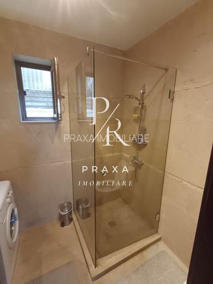 Casa individuala, 4 camere,165 mp, teren 350 mp,  garaj, zona Avram Iancu - 6