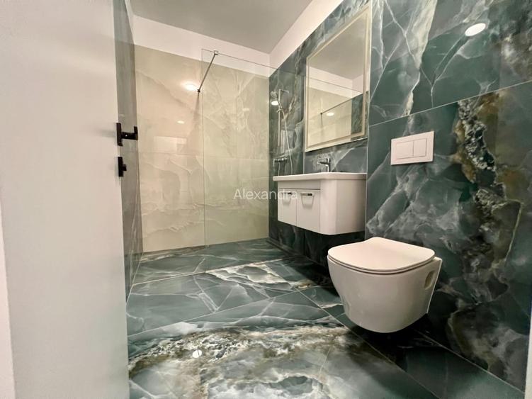 DIRECT DEZVOTATOR - Apartament 1 camera  - 3