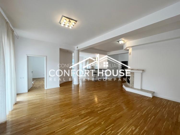 VILA S+P+E, 7 camere,complex rezidential,piscina,IANCU NICOLAE-British School - 6