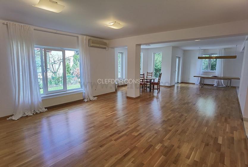 Vilă in zona Iancu Nicolae - 5