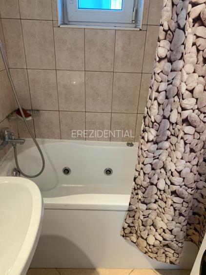 Apartament 3 camere  decomandat – Rahova - Petre Ispirescu - 17