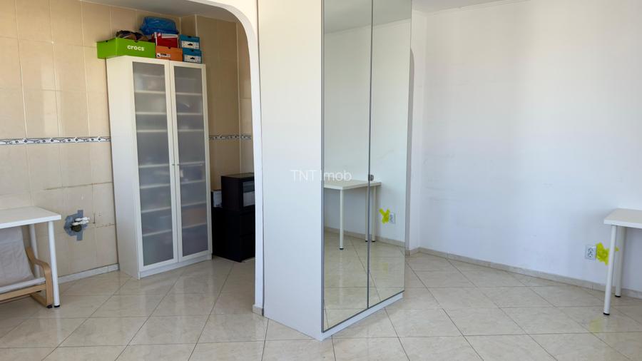Apartament 2 camere Militari metrou Lujerului, comision 0 ! - 7