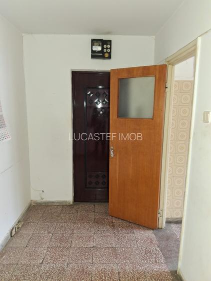 3Camere Militari  Virtutii Orsova - 18