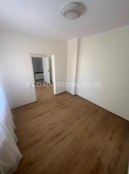 Matei Voievod - Apartament 2 camere - RENOVAT COMPLET - Centrala proprie - 4