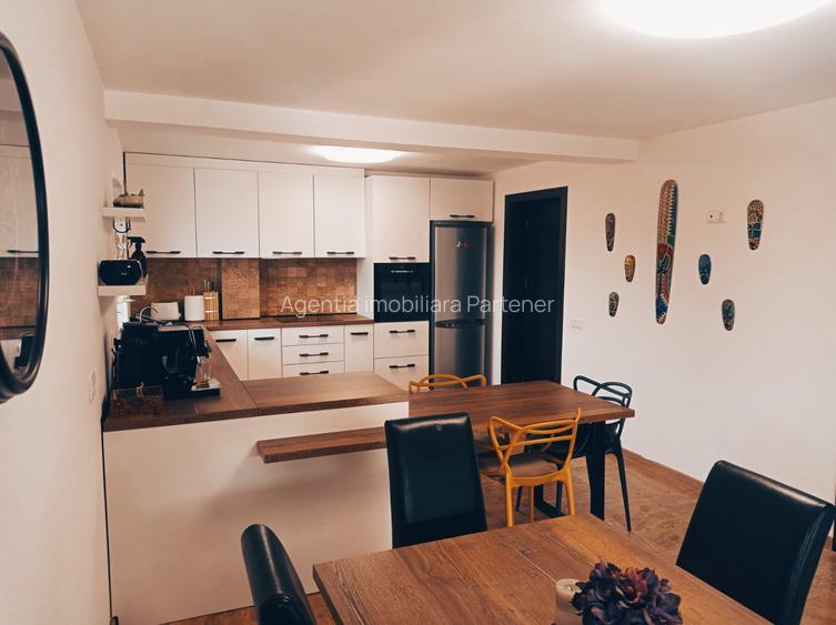 Proprietate Specială Pitești / Bascov - 8