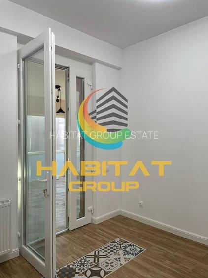 Spațiu comercial / servicii de închiriat – 172 mp + curte – zona Brâncoveanu - 3