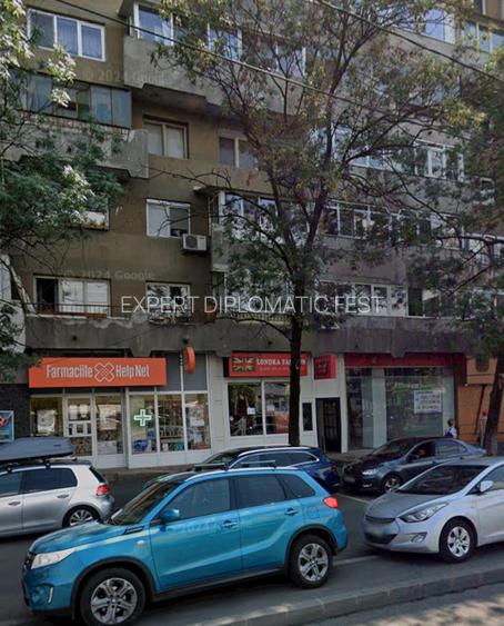 Militari - Piata Gorjului - sup 21 - mp pret 1500 euro - 5