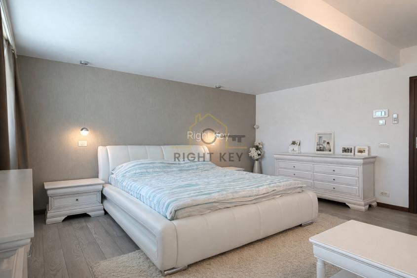 Vila Smart, Premium, 327mpu, 1000mpt, mobilata si utilata, 18kw! - 9